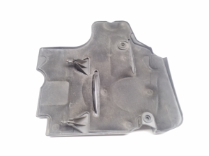 Mercedes Benz E-Class W212 (2009–2015) Timing belt cover A6510101867 - 3