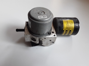   ABS Steuergerät  - 58600G5500 