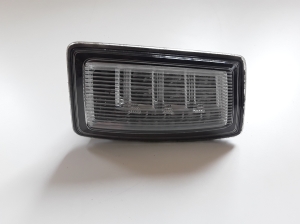 Rear corner light - 8X0945096