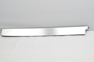 Salona paneļa cita detaļa - 3C2857211