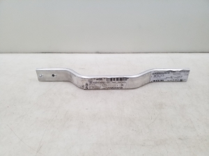 Mercedes Benz C-Class 205 (2014–2021) Muu kinnitus A2056107001 - 3