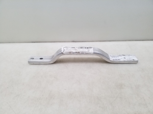 Mercedes Benz C-Class 205 (2014–2021) Muu kinnitus A2056107001 - 4