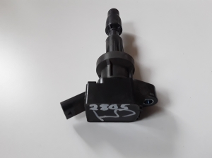 Kia Niro (2016–2022) Aizdedzes spole 2730103HA0 - 3