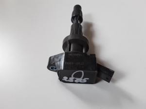 Kia Niro (2016–2022) Zündspule 2730103HA0 - 2