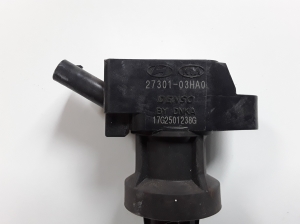Kia Niro (2016–2022) Zündspule 2730103HA0 - 3