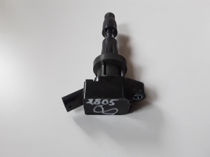 Kia Niro (2016–2022) Ignition coil 2730103HA0 - 3