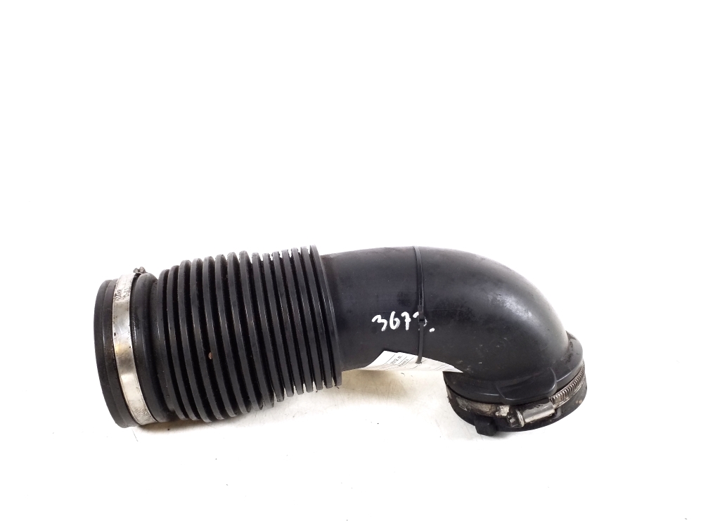 Mercedes Benz B-Class 246 (2011–2017) Air intake hose A6510902242 Mercedes Benz B-Class 246 (2011–2017) Air intake hose A6510902242
