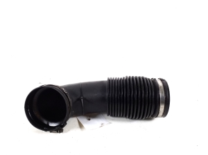 Mercedes Benz B-Class 246 (2011–2017) Air intake hose A6510902242 - 2
