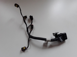   Sonstiges Kabel  - 3534103HA0 