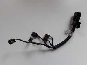 Kia Niro (2016–2022) Cits vads 3534103HA0 - 3