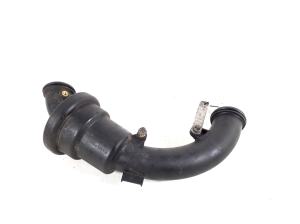 Mercedes Benz B-Class 246 (2011–2017) Hose A6511400387 - 2