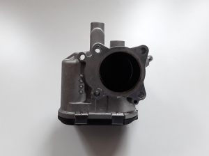 Kia Niro (2016–2022) Accelerator valve 3510003HA0 - 2