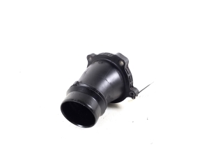 Mercedes Benz B-Class 246 (2011–2017) Schlauch A6510903237 - 2