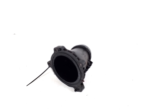 Mercedes Benz B-Class 246 (2011–2017) Schlauch A6510903237 - 3