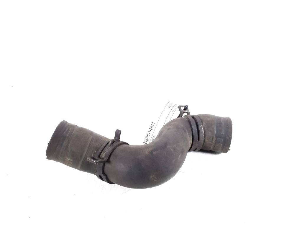 MERCEDES-BENZ B-Class W246 (2011-2020) Right Side Water Radiator Hose A2465010482 21433925