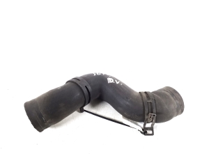Mercedes Benz B-Class 246 (2011–2017) Radiator hose A2465010482 - 2