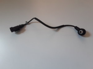   Klopfsensor  - 3925003HA0 