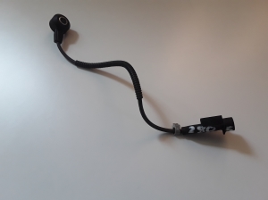 Kia Niro (2016–2022) Knock sensor 3925003HA0 - 2