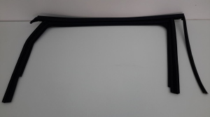 Other part of rear side door - A2467350225