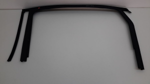 Mercedes Benz B-Class 246 (2011–2017) Sonstiges Teil der hinteren Seitentür A2467350225 - 2