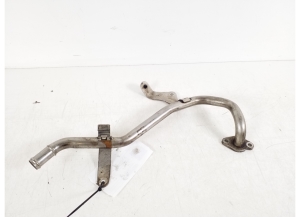   Pipe  - A6512030502 