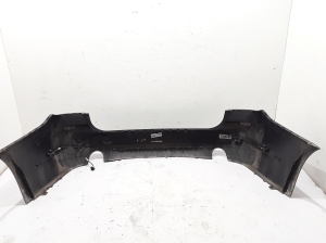 BMW 5 SERIES G31 (2017–2026) Rear bumper 7475609 - 3