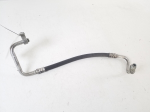 Mercedes Benz B-Class 246 (2011–2017) A/C hose A2468302315 - 3