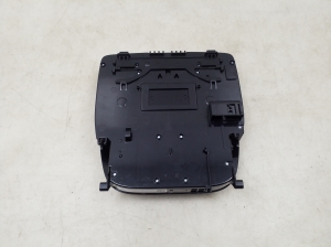 Mercedes Benz E-Class W213 (2017–2026) Eesmine sisevalgustuspaneel A0009006317 - 2