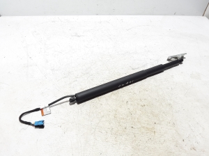   Trunk lid strut  - 7390410 