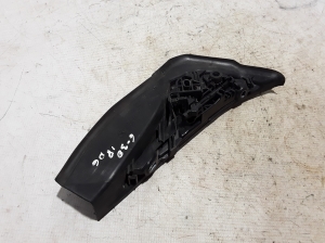 BMW 5 SERIES G31 (2017–2026) Other bracket 7390426 - 3