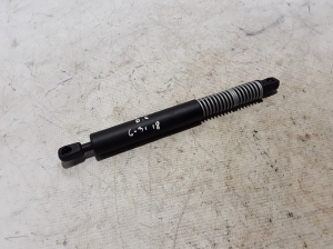 BMW 5 SERIES G31 (2017–2026) Gasdruckfeder Heckscheibe 7499426 - 2