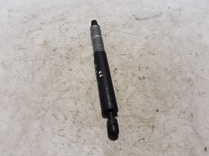 BMW 5 SERIES G31 (2017–2026) Gasdruckfeder Heckscheibe 7499425 - 3