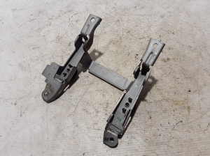 BMW 5 SERIES G31 (2017–2026) Sonstiger Halter 9349042 - 2