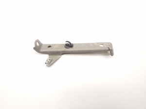 Mercedes Benz C-Class 205 (2014–2021) Muu kinnitus A2740980539 - 3