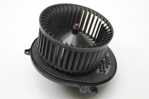 Salongi puhuri mootor - T1014416M