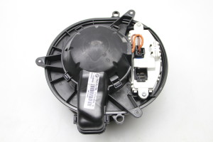 BMW 1 SERIES F20 (2010–2026) Salongi puhuri mootor T1014416M - 3