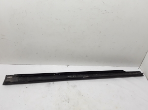 BMW 5 SERIES G31 (2017–2026) Schwellerverkleidung außen 7475603 - 2