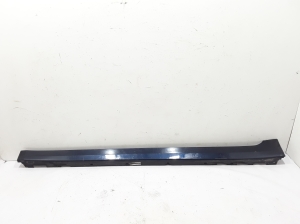   Exterior sill trim  - 7475603 