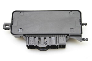 BMW 1 SERIES F20 (2010–2026) Airbag module 9267214 - 2