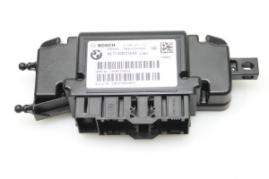 Airbag module - 9267214