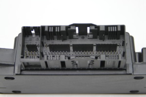 BMW 1 SERIES F20 (2010–2026) Airbag module 9267214 - 4