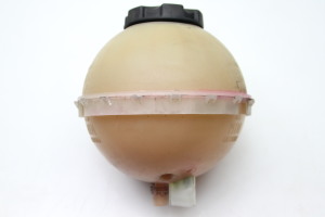 Coolant reservoir - 7609470
