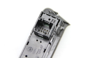 BMW 1 SERIES F20 (2010–2026) ESP switch 9252920 - 2