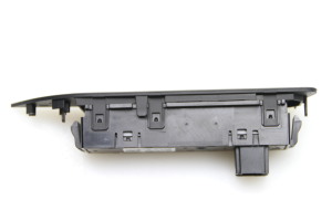 BMW 1 SERIES F20 (2010–2026) ESP switch 9252920 - 4
