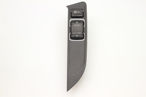 ESP-Schalter - 9252920