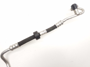 Mercedes Benz C-Class 204 (2007–2014) Kliimaseadme voolik A2128305515 - 2