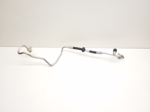   A/C hose  - A2128305515 