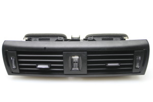 Dashboard air vent grilles - 9205357