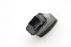 BMW 1 SERIES F20 (2010–2026) Hazard light switch 9231786 - 2