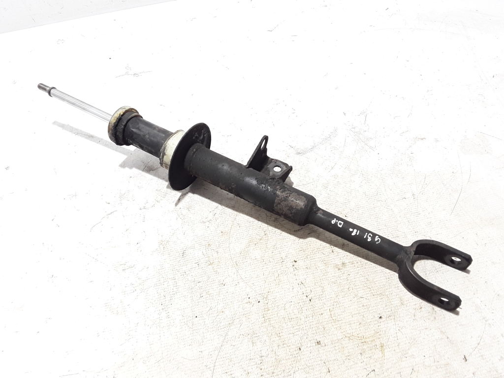 BMW 5 Series G30/G31 (2016-2023) Front Right Shock Absorber 6866624 22476978